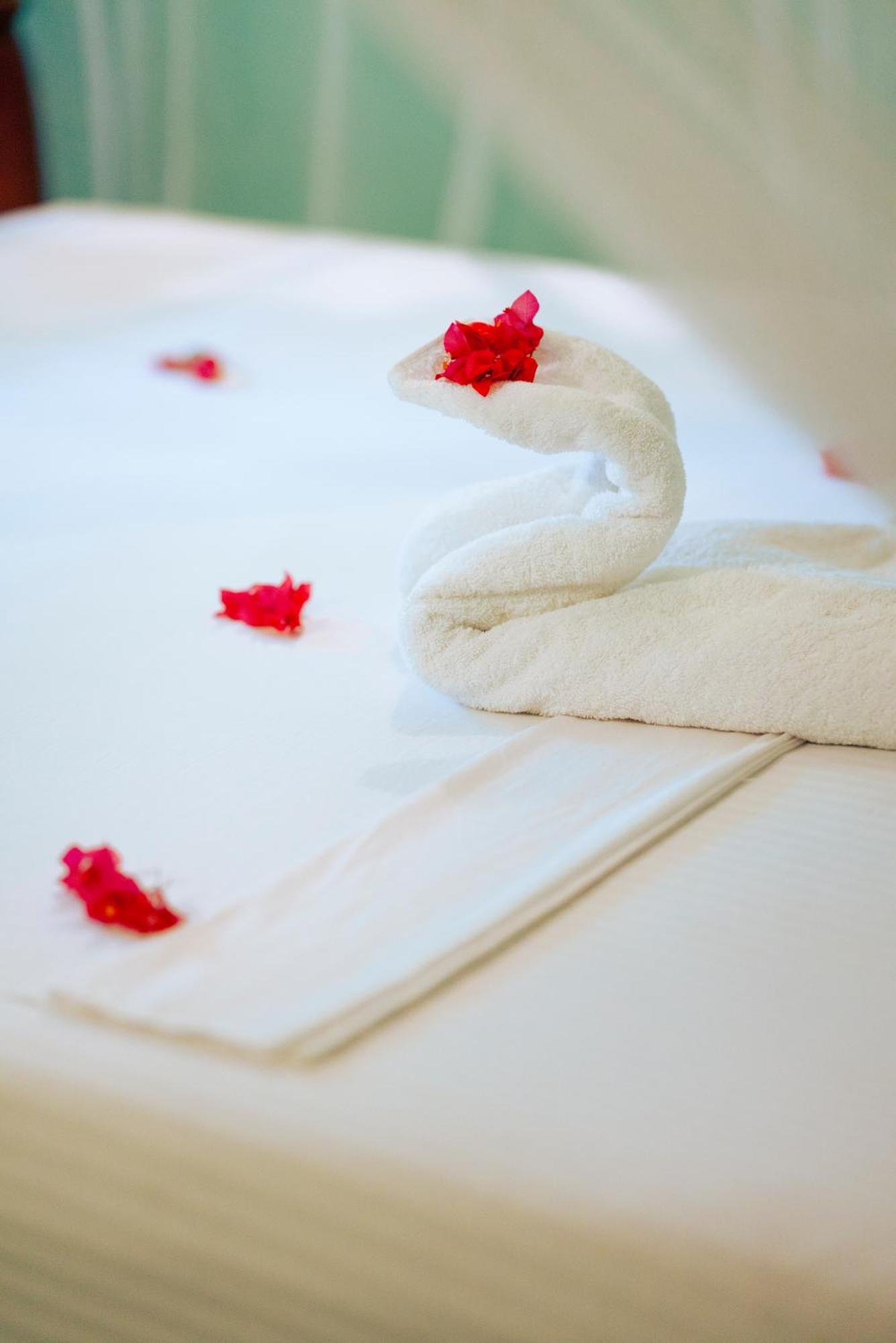 Frangipani Motel Galle Εξωτερικό φωτογραφία