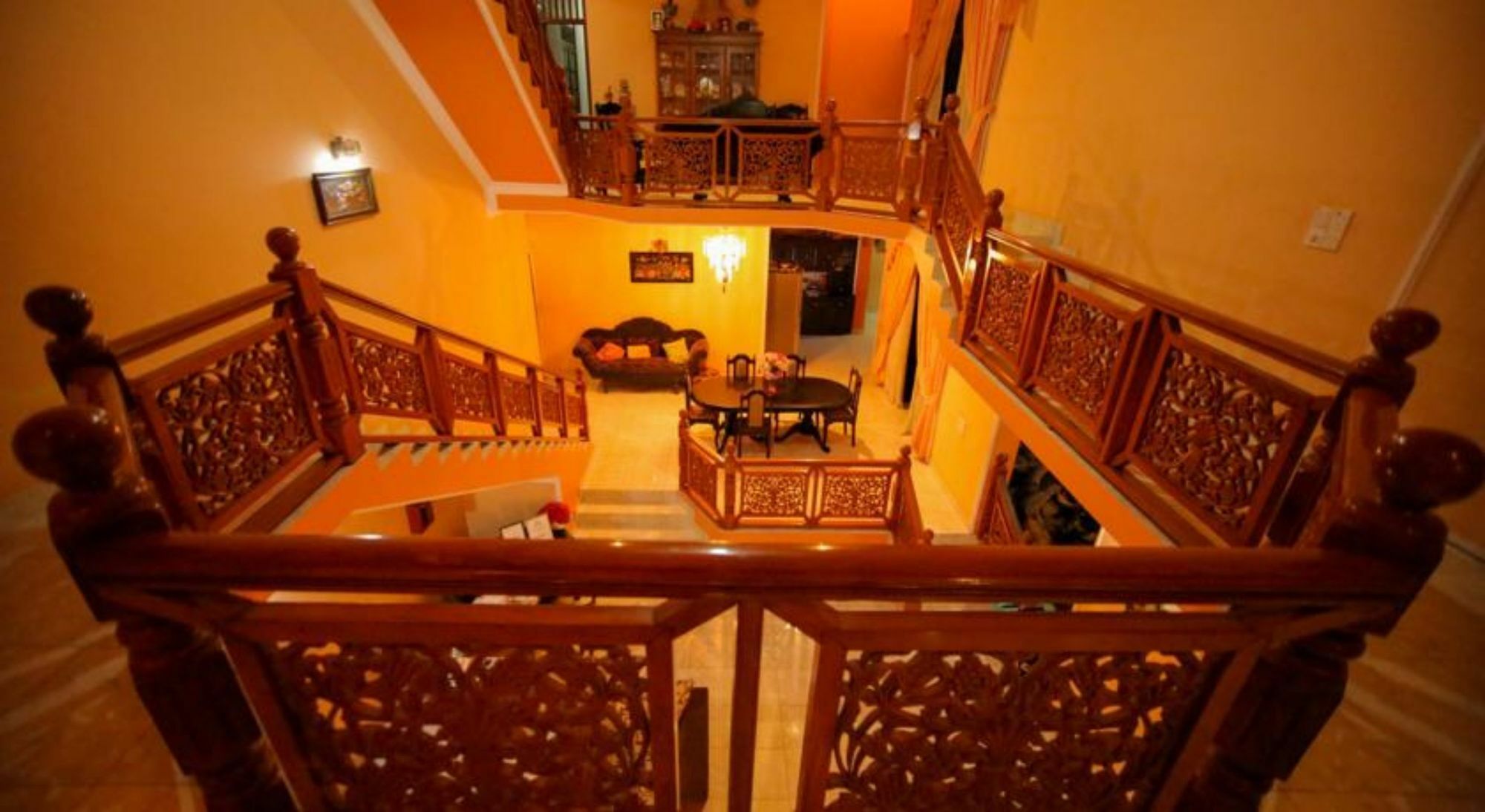 Frangipani Motel Galle Εξωτερικό φωτογραφία